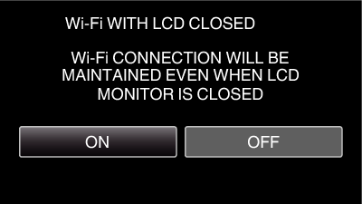 C6B Closed Wi-Fi 2